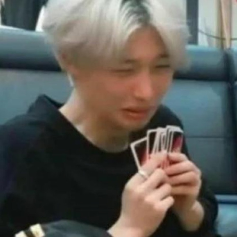 Meet your Posher, Ezrie